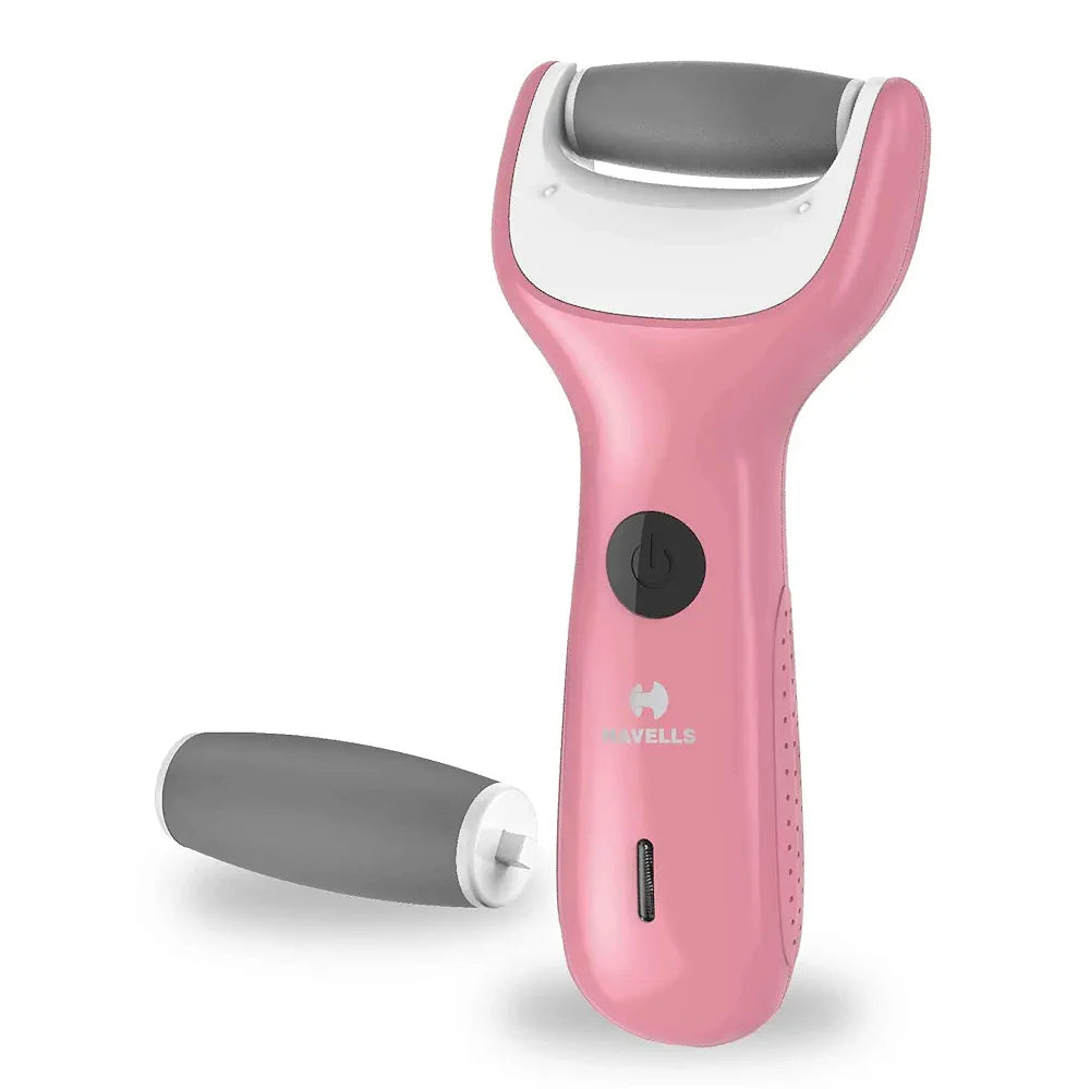 HV CALLUS REMOVER CR4001 PINK HV CALLUS REMOVER CR4001 PINK